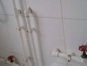 常熟水管维修多少钱