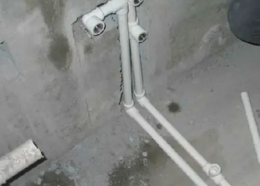 常熟查漏水多少钱