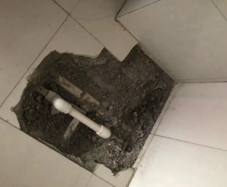 常熟查漏水哪家好