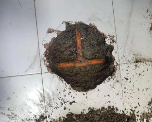 常熟查漏水多少钱