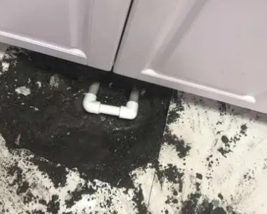 常熟查漏水哪家好