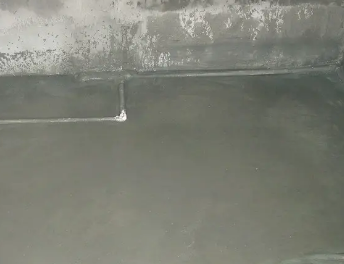 常熟卫生间漏水检测哪家好