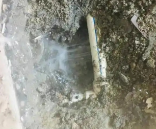 常熟查漏水哪家好